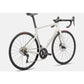 Specialized 2025 Tarmac SL7 Sport - Shimano 105