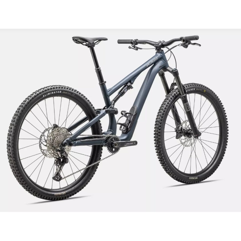 Specialized Stumpjumper 15 Alloy