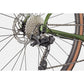 Cannondale 2026 Topstone 2 2X