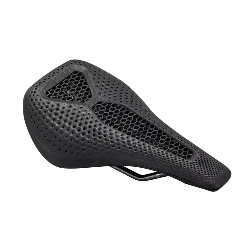 Specialized 2027 Power Evo Pro Mirror Saddles