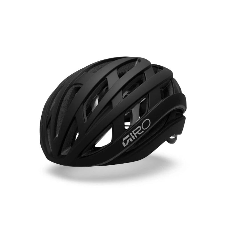Giro Helios Spherical Helmets