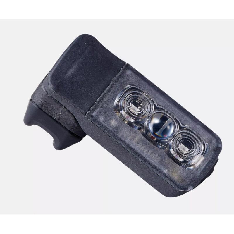 Specialized Stix Elite 2 Taillight