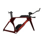 Cervelo C26 P5 Framesets