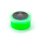 Wend Waxworks Chain Lube Coloured Wax 15ML