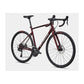 Specialized 2026 Allez