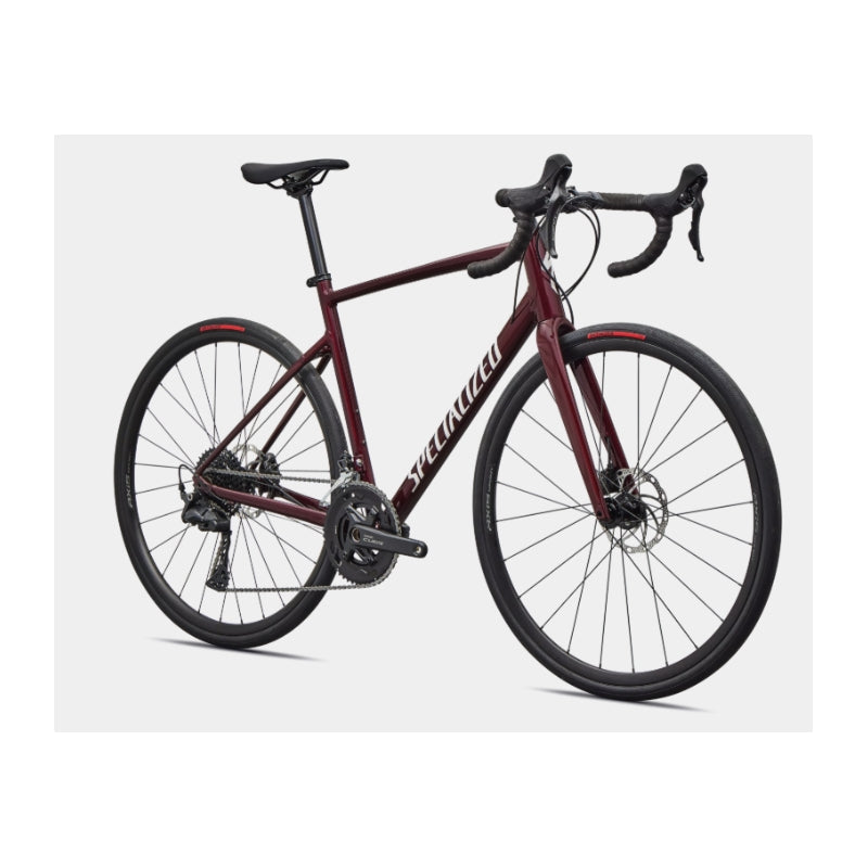 Specialized 2026 Allez