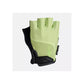 Specialized BG Dual Gel Gloves