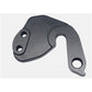 Specialized Hanger P Slope Drop Out Slider With Hanger