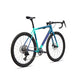 Specialized 2026 Crux Expert