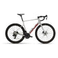 Cervelo C26 Caledonia- 5 Force Axs E1
