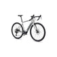 Specialized 2026 Turbo Creo 2 Comp E5