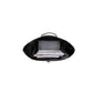 Ortlieb Vario PS Black F7712