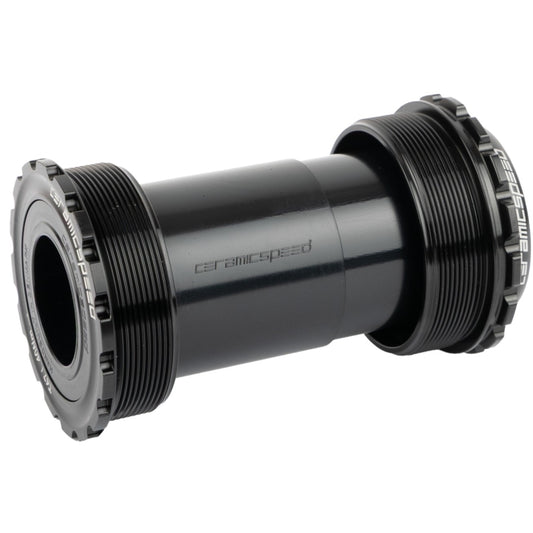 Ceramicspeed Alpha T47A Shimano Gravel Bottom Bracket