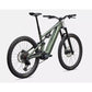 Specialized 2027 Turbo Levo 4 Pro (810 Watts Peak Power 105 NM Torque 840 WH Battery) (Due Sept/Oct)