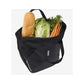 Thule Chasm Tote 25L With Inlock Black