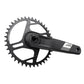 Sram Apex 1 Wide Cranksets