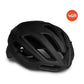 Kask Protone Icon Helmet