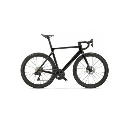 Wilier 2026 Filante SL - 105 12SP DI2 - Carbon Wheelset