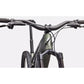 Specialized 2027 Turbo Levo 4 Pro (810 Watts Peak Power 105 NM Torque 840 WH Battery) (Due Sept/Oct)
