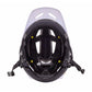 Helmet As Fox Head Speedframe