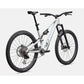 Specialized 2027 S-works Stumpjumper 15 Evo (fact 11M Carbon Rockshox Ultimate W/ Genie XX Eagle Axs)