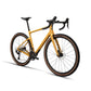 Cervelo C26 Aspero Grx RX610