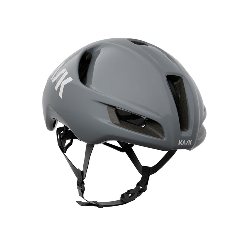 Kask Utopia Y Helmets