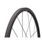 Scope S3 Rim Brake - Shimano HG