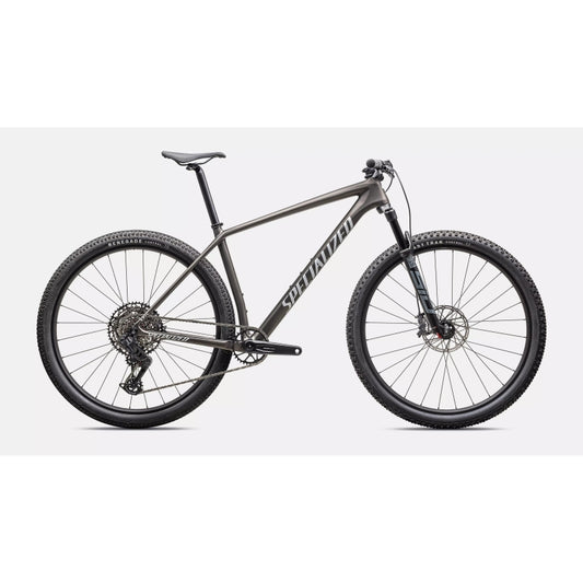 Specialized 2026 Epic Hardtail Comp