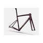 Specialized 2026 S-works Tarmac SL8 Frameset