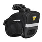 Topeak Aero Wedge Click Fixer Small