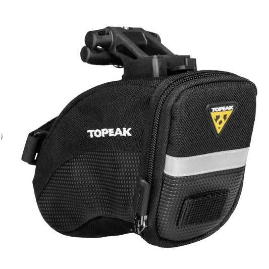Topeak Aero Wedge Click Fixer Small