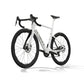 25 Dogma F Frame Kit Pinarello