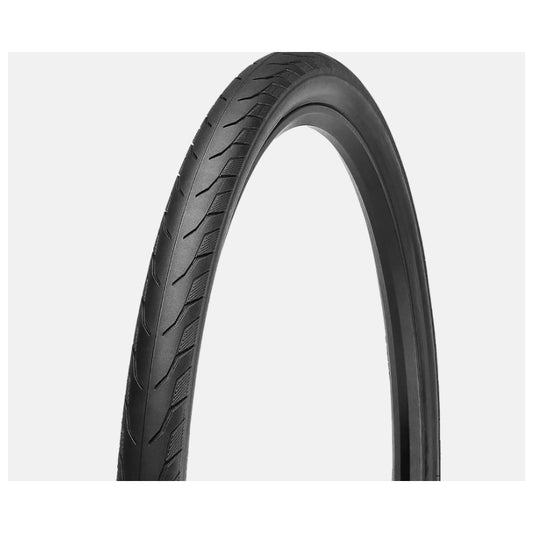 Specialized Nimbus Wirebead Street Tire 700 X 38