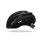 Giro Helios Spherical Helmets