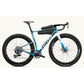 Factor Bikes 2027 Sarana- Sram Red Xplr W/ Power Meter
