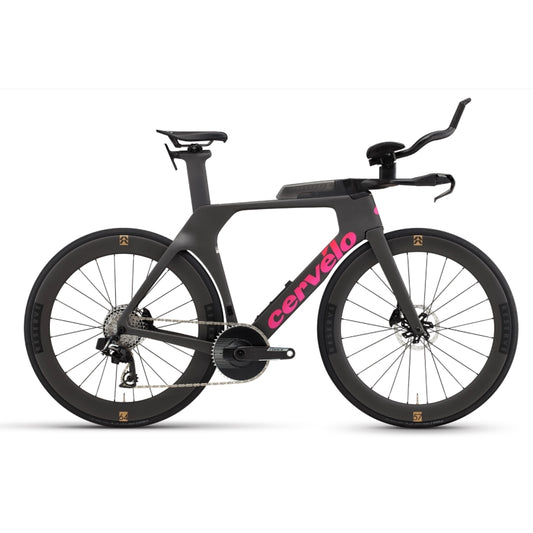 Cervelo 2027 P-series Force