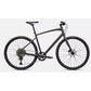 Specialized 2027 Sirrus X 3.0