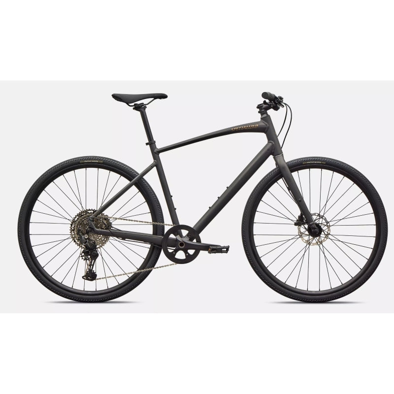 Specialized 2027 Sirrus X 3.0