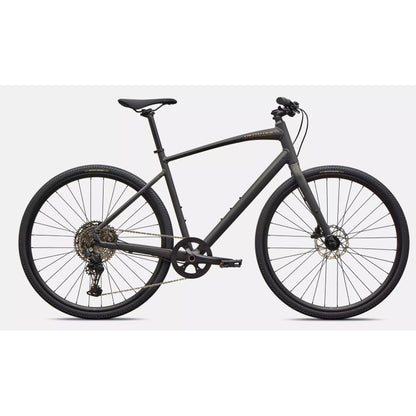 Specialized 2027 Sirrus X 3.0