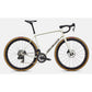 Specialized 2027 Aethos 2 Pro - Sram Force Axs