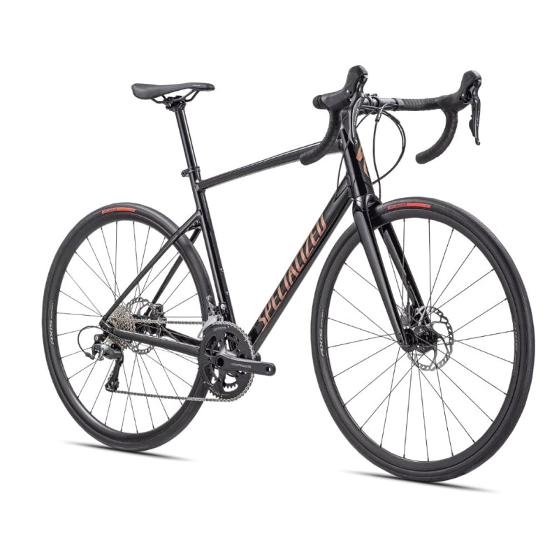 Specialized 2025 Allez Sport