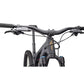 Specialized 2025 Levo Comp Alloy
