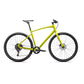 Specialized 2025 Sirrus X 2.0