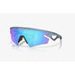 Slash Oakley Sphaera