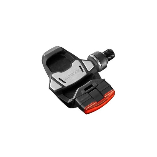 Look Keo Blade Carbon Ceramic Vision