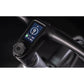 X-lab 2027 ST5 Plus E-bike (TAKING ORDER FOR OCTOBER DELIVERY)