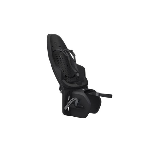 Thule Yepp 2 Maxi RM Black