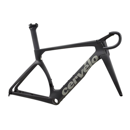 Cervelo C25 S5 Frameset