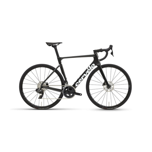 Cervelo Soloist Sram Rival Etap 2024